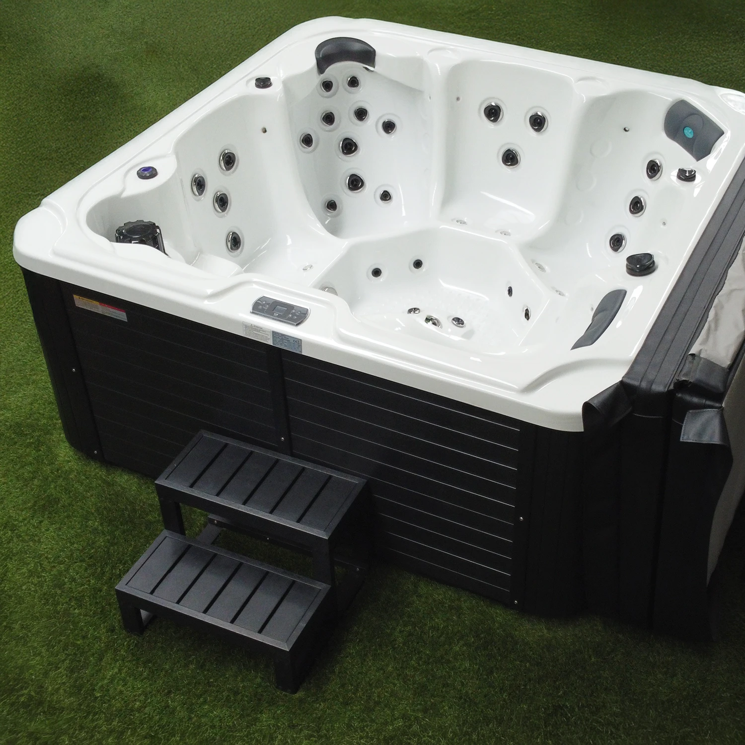 spaworld jacuzzi calgary 0 principala spaworld jacuzzi calgary 0 principala