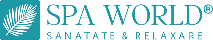 Logo spaworld rights g